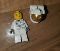 Lego Astronaut  "Neu" Niedersachsen - Wiefelstede Vorschau