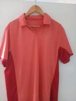 Golf Poloshirts von Nike Hessen - Wächtersbach Vorschau