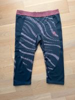 Odlo Blackcomb Damen 3/4 Leggings Gr.L (42/44) München - Trudering-Riem Vorschau