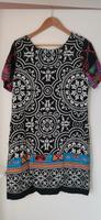 DESIGUAL SOMMERKLEID GR.44 Niedersachsen - Hameln Vorschau