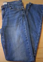 Kinder Jungenhose/ Jeanshose/The Slim  176 "C&A" Hessen - Griesheim Vorschau