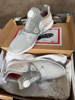 Sneaker Puma, Größe 41, neu, Boa Schnellverschluss Bayern - Illertissen Vorschau
