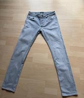 Jack&Jones Slimfit Tim 31/34 Bayern - Kleinostheim Vorschau
