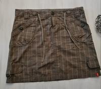 Edc by Esprit Cargo Rock Gr 38 Taupe TOP Berlin - Kaulsdorf Vorschau