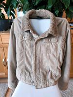 Jacke Diesel XXL Hessen - Büdingen Vorschau