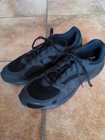 Herren Sportschuhe Puma schwarz Softfoam Neuwertig Gr. 46 Bayern - Coburg Vorschau