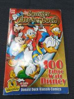 LTB - 100 Jahre Walt Disney Nr. 293 - Lustige Taschenbücher Dresden - Pieschen Vorschau