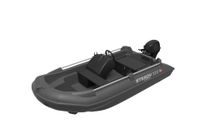 Steady 320 by Pioner - PE Boot Motorboot Beiboot Dinghy Niedersachsen - Ihlow Vorschau