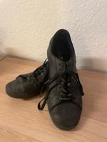 Schuhe Ellesse Bad Doberan - Landkreis - Elmenhorst/Lichtenhagen Vorschau