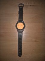 Samsung Galaxy watch 576 Nordrhein-Westfalen - Gladbeck Vorschau