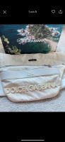 Dolce Gabbana Gürteltasche Tasche Berlin - Wilmersdorf Vorschau