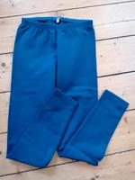 Living Crafts Thermoleggings xs Hessen - Runkel Vorschau