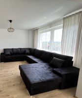 Größe couch Nordrhein-Westfalen - Remscheid Vorschau