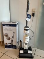 Tineco ifloor 3 Plus Nassreiniger /-sauger Nordrhein-Westfalen - Pulheim Vorschau