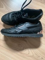 Reebok Glide Ripple Clip Sneaker Rheinland-Pfalz - Worms Vorschau