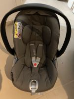 Cybex Babyschale Nordrhein-Westfalen - Sankt Augustin Vorschau