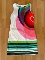 Desigual Kleid gr. 38 Nordrhein-Westfalen - Troisdorf Vorschau