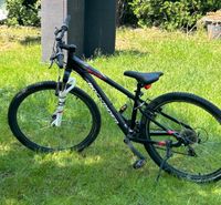 Fahrrad MTB 26 Zoll Pankow - Karow Vorschau