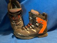 Meindl Air Revolution 2.3 - Damen Wanderstiefel, Gr. 41 Hannover - Südstadt-Bult Vorschau