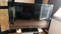 Thomson 40FS3246C LCD  Fernseher 40 Zoll Berlin - Spandau Vorschau