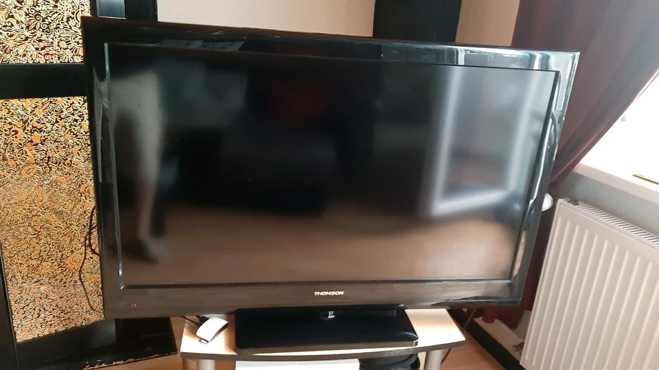 Thomson 40FS3246C LCD  Fernseher 40 Zoll in Berlin