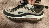 Nike Air Max 97 West - Sossenheim Vorschau