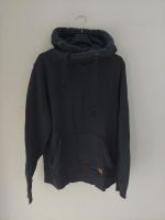 Herrenpullover Jack&Jones Gr. L Niedersachsen - Voltlage Vorschau