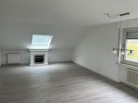 50m2 1 Zimmer Dachgeschosswohnung Elsey Steltenberg zu vermieten Nordrhein-Westfalen - Hagen Vorschau