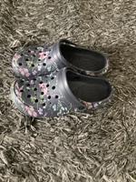 Clogs, Damen, Gr.41; NEU Bayern - Bad Kissingen Vorschau