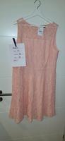 Kleid Cocktailkleid yessica 46 neu Nordrhein-Westfalen - Hörstel Vorschau