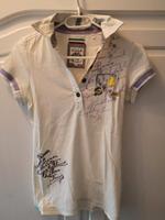 Polo Shirt Hansestadt Demmin - Jarmen Vorschau