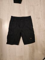 Cargoshort, Short, kurze Hose H&M Sachsen - Bautzen Vorschau