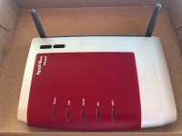 AVM FRITZ! Box 3270 Wlan Router Niedersachsen - Neustadt am Rübenberge Vorschau