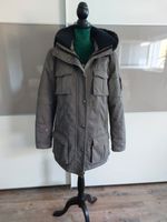 Wellensteyn Jacke Damen - Modell Schneezauber Gr. M Bochum - Bochum-Mitte Vorschau