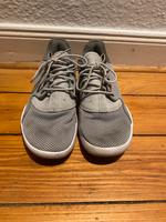 Jordan Eclipse - DUST/WHITE-GREY MIST (grau) - Gr. 38,5 Niedersachsen - Braunschweig Vorschau