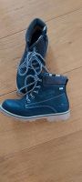 Tom Tailor Winterstiefel..top.. Bayern - Arnstorf Vorschau