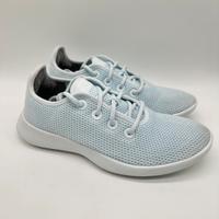 Herrenschuhe Allbirds Tree Runners Gr.41-42 Rheinland-Pfalz - Zweibrücken Vorschau