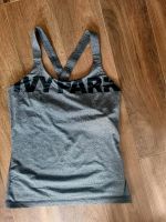 Ivy Park Oberteil, Tanktop, Shirt, Sportshirt Gr.M Neu Nordfriesland - Tönning Vorschau