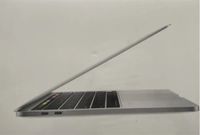 Das Apple MacBook Pro 13,3 Zoll (512GB) NEU Thüringen - Saale-Holzland-Kreis Vorschau