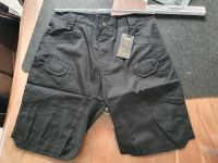 Sommershorts für Herren Hessen - Rasdorf Vorschau