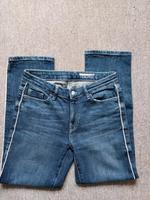 Damen Jeans von edc  Größe 34 W 26 L 27 Brandenburg - Beelitz Vorschau