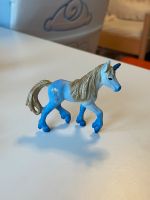 Schleich Einhornfohlen Bielefeld - Joellenbeck Vorschau