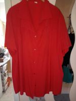 Bluse, Jacke Gr. 56 Blusenjacke Dortmund - Wickede Vorschau