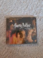 Harry Potter the Goblet of Fire  Music Niedersachsen - Winsen (Luhe) Vorschau