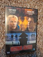 DVD Infernal Fighter Sachsen-Anhalt - Langeneichstädt Vorschau