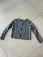 Zara Cardigan Bielefeld - Bielefeld (Innenstadt) Vorschau
