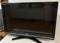 TV Toshiba 37 Zoll Nürnberg (Mittelfr) - Mitte Vorschau