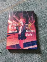 Light Novel JK Haru is a sex worker in another world Köln - Bayenthal Vorschau