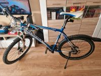 Kreidler Mountainbike 28 Zoll Schleswig-Holstein - Kaltenkirchen Vorschau