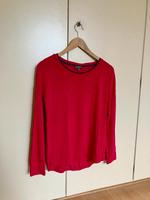 Street One Pullover dünn Gr. S Berlin - Reinickendorf Vorschau